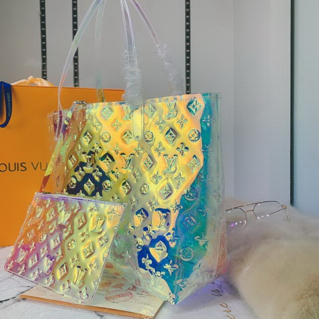 Lu bags 2020-10-28-214